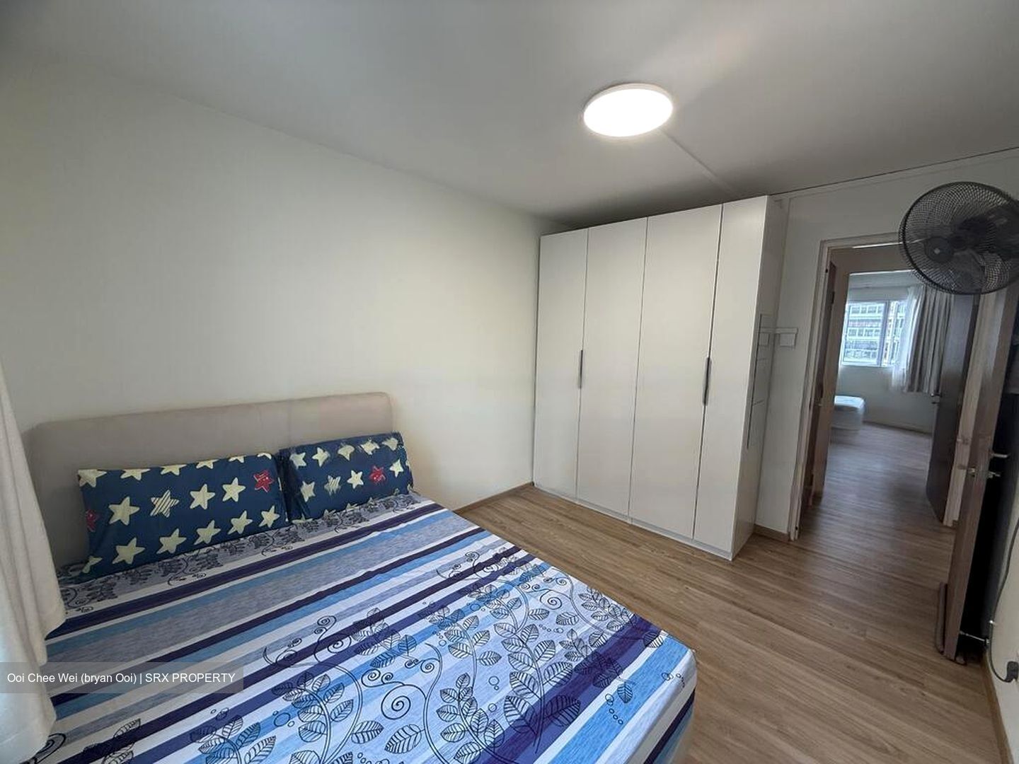 Blk 145 Woodlands Street 13 (Woodlands), HDB 4 Rooms #615665541
